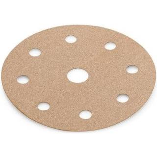FLEX Sliberondel 125mm k120 50stk (380.563)