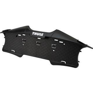 Thule reservedel 52977