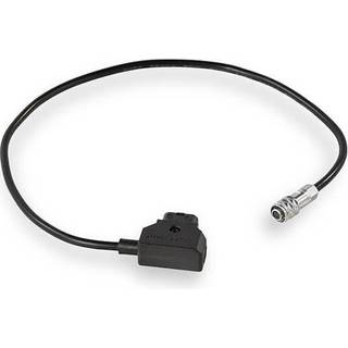 Tilta TCB-BMPC-PTAP camera cable