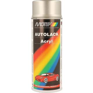 55330 - Autoacryl Spray - Motip - 400ML