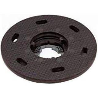 Nilfisk Rondelholder standard til FM400 L