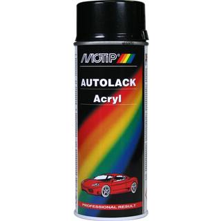 Motip Autoacryl spray 51020 - 400ml