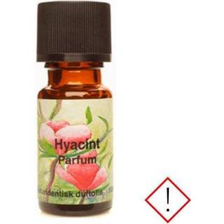 Unique Hyazint duftolie (naturidentisk) 10 ml.