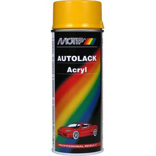 43270 - Autoacryl Spray - Motip - 400ML
