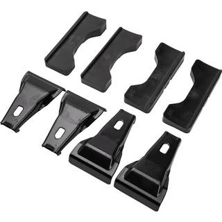 Thule Kit 5098