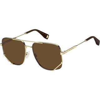 Marc Jacobs MJ 1048/S 01Q/70