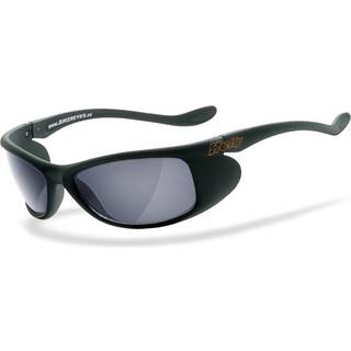 HELLY - No.1 Bikereyes | Bikerbrille, Motorrad-Sonnenbrille, Motorradbrille, winddicht | SEHSTÄRKE möglich | top speed 4