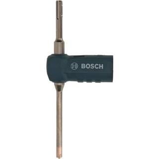 BOSCH Burghiu cu aspirare SpeedClean SDS-PLUS 9, 10x100x230 mm 10x100x230 mm