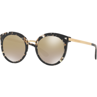 Sunglasses Dolce & Gabbana DG4268 911/6E