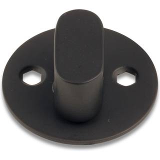 Jasa Vridergreb design 2 mm massiv NOIR - 11151 ✓ På lager - klar til levering og afhentning