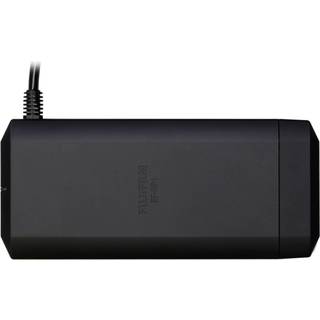Fujifilm EF-BP1 Battery Pack