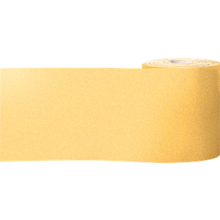 Bosch Expert C470 Sandpapir 93 mm x 5 m K120