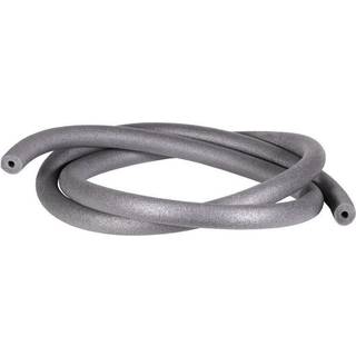 SOUDAL fugebund/bagstop hård/lukket - 30mm, 80m