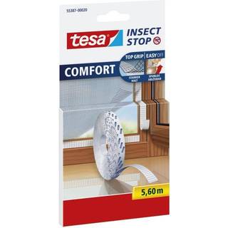 Tesa Reserveburrebånd Stop Comfort ✓ På lager - klar til levering og afhentning