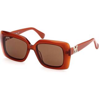 Max Mara Emme7 MM0030 44E