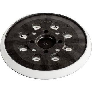 Velcro Bagskive 125 mm