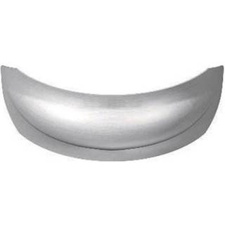 RHEINZINK halv vulstring 87 mm