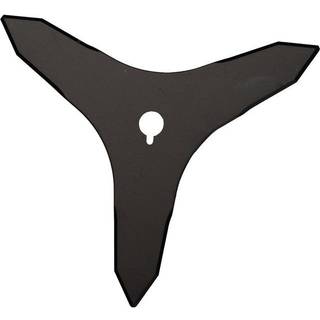 Makita 3-tandsklinge 305x25.4mm - 195300-2