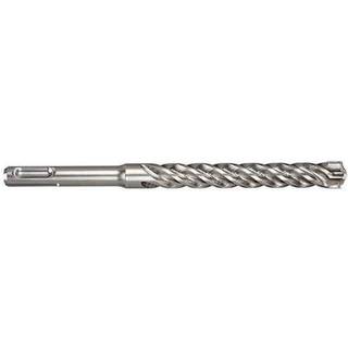 Dewalt hammerbor 10 stk SDS-plus XLR, 6x210x150 DT8957-QZ