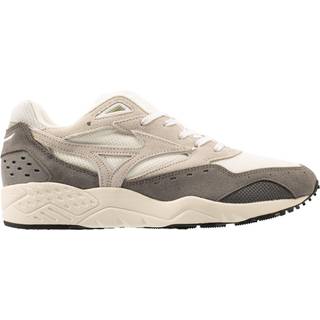 Mizuno Contender