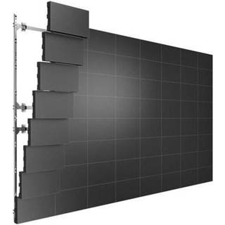Multibrackets PRO Series 217"