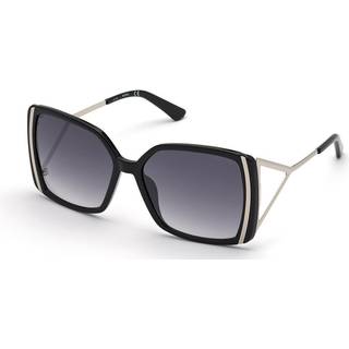 Guess GU7751 01C 58