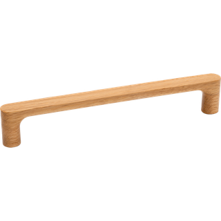 Beslag Design Pinta greb, 192 mm, eg