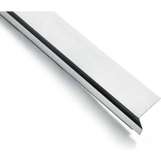 Icopal skotrendefod 1 100cm aluskotrendefod 10574
