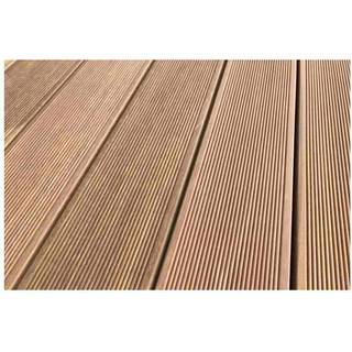 Frøslev Bangkirai terrassebrædt 21x145 mm