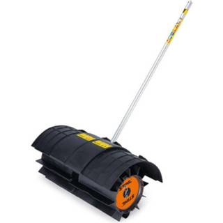 Stihl KW-KM KombiVærktøj -