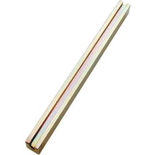 Assa Abloy Ruko dørgrebspind 167000 111mm.