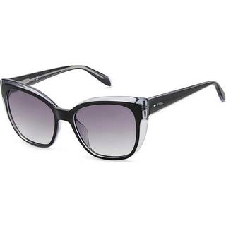 Sunglasses Fossil Fos 3131/S 807/9O
