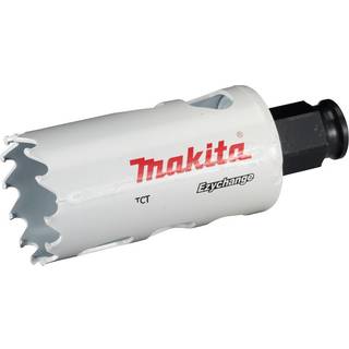 Hulsav  Makita E-06688; 35 mm