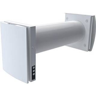 Ventilator Rv30 C Pro Duo Comfo V2 Genv. Siku
