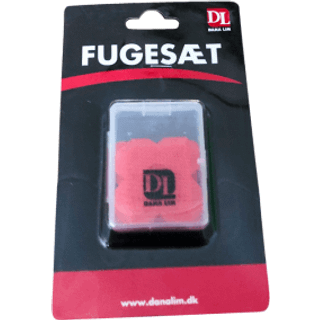 Dana fugesæt 93216