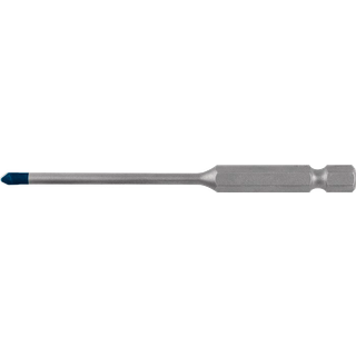Bosch Bor Hex Hardceramic 8X90Mm