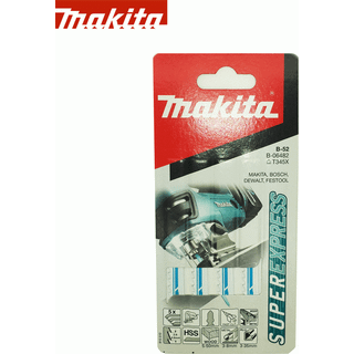 MAKITA STIKSAVKLINGE B-52