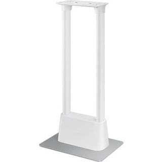 Samsung STN-KM24A - stand - for kiosk