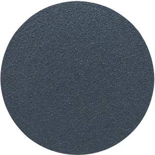 Bosch Accessories 2608608Y05 2608608Y05 Slibeblad