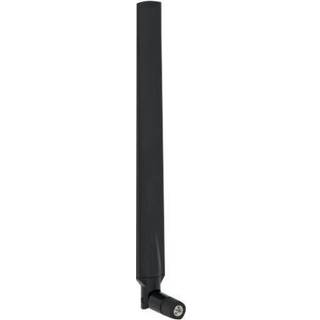 Delock LTE Antenne - SMA han stik 1.9 - 2.3 dBi