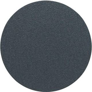 BOSCH Slibeblad F550, pakke med 5 stk. 115 mm, 80