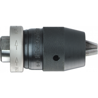 Metabo 4007430428592 - 636226000 Selvspændende borepatron Futuro Top, R