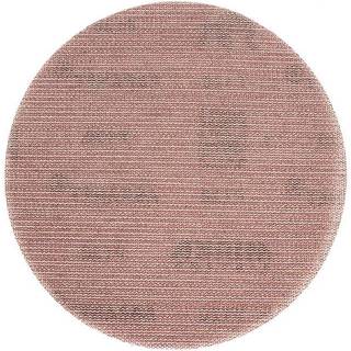 Mirka Rondel Abranet 125 mm, 50-pak P400