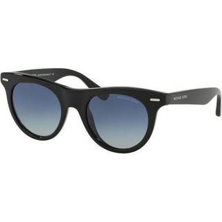Sunglasses Michael Kors Bora Bora MK2074F 30054L