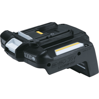 Makita BCV03 196809-7 Batteriadapter