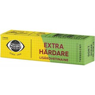 Plastic Padding 16 ekstra hærder 335018000