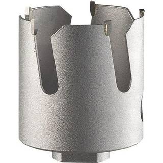Heller Hm hulsav 68mm