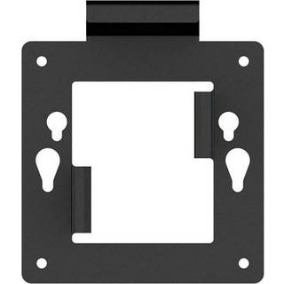 AOC Vesa P2 - mounting kit