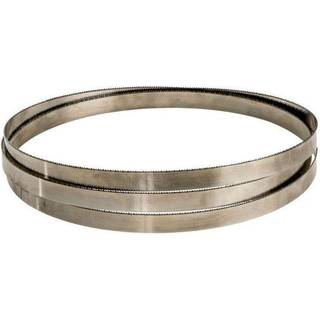 Båndsavklinge til metal 2230×3×0,65mm 18 tpi
