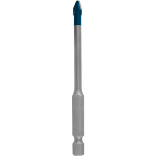 Bosch Expert HEX-9 Hardceramic Flisebor 5 x 90 mm